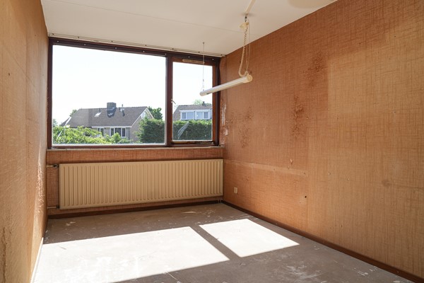 Medium property photo - Vijfmolens 10, 4247 EA Kedichem